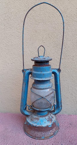 Lanterna lume lampada - , 864